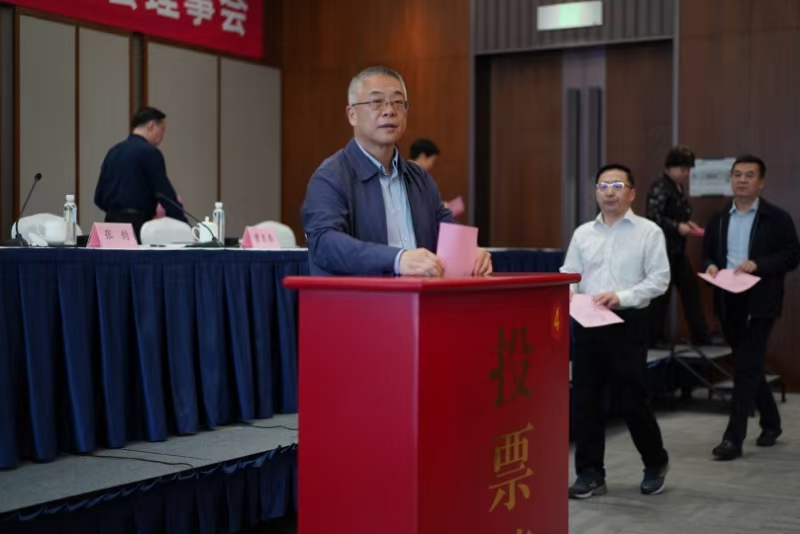 微信图片_20240521111108.jpg